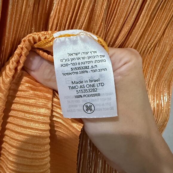 Sabina Musayev Maze Dress - Picture 4 of 5